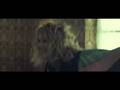 Funeral For A Friend Kicking And Screaming Official Music Video and Lyrics