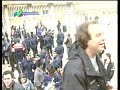 Partita Campobasso-Taranto stagione 2000/01 Nuovo Romagnoli