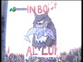 Partita Campobasso-Taranto stagione 2000/01 Nuovo Romagnoli