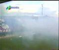 Partita Campobasso-Taranto stagione 2000/01 Nuovo Romagnoli
