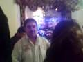 videos de My Montage 1/9/09