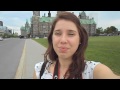 Ottawa!