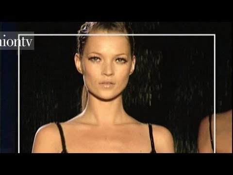 Kate Moss