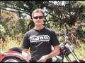 Harley Fatboy