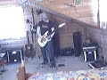 Steve Vai - \"Tender Surrender\" Steve Vai - \"Tender Surrender\"