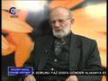 videos de Necati Hoca CAY_TV-20_11_2008-22_10.Cay Zamani Abdest Mazereti Namaz.ts