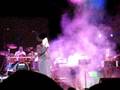 MBD