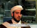 Unbelievable Radio Program with Abdullah al-Andalusi