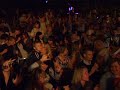 Toples- SĄSIADKA ,Chełmno Festiwal Piosenki Biesiadnej