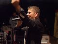 Toples- SĄSIADKA ,Chełmno Festiwal Piosenki Biesiadnej