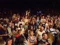 Toples- SĄSIADKA ,Chełmno Festiwal Piosenki Biesiadnej