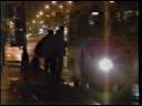 Johnny Lancaster -- Street Preacher