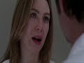 greys anatomy