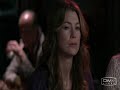 madtv-greys-anatomyhouse-spoof.html