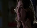 greys anatomy