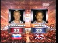IG2 - Time Out Compilation