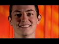 2008 Aussie Millions Cash Game Invitational Episode 3 - 2/7 2008 Aussie Millions Cash Game Invitational Episode 3 - 2/7