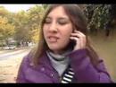 El rumor movilizaciones valparaiso