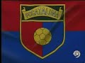 Captain Majid (Tsubasa) 5.46 Part 1