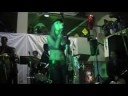 ORQUESTA ZONAROSA - Amor Perdido - Carolina Rey