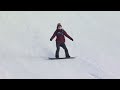 Click here to watch this video TTR Tricks - Enni Rukajarvi 3rd in Slopestyle at World Snowboarding Championships