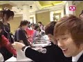 密 ♥ Super Junior - Heechul Impasta