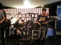 three evils and suffering cover