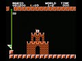 Super Mario Frustration Clear