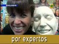 REPORTE SEMANAL 24-11-08 - PERUANOS EXITOSOS EN LONDRES 1 DE 2