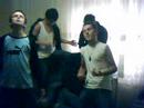 Grup Bellide?il -Gündüz Gece Playback Grup Bellide?il -Gündüz Gece Playback