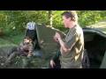 A-Session-in-France-