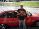 GUIND�ART 121 SHOW PIAU�