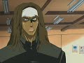 天上天下動画