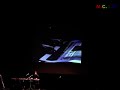 Peter Baartmans - PSR-S900 BluesRock