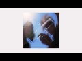 The xx - Say Something Loving tekst piosenki