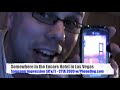 Hands On with Samsung Impression