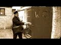 \"Les surnoms\" Sc�ne coup�e #2 + commentaires audio