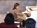 videos de 春 Fruhling W.F.Bach　バッハ