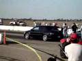 evo ix vs. mr2 turbo