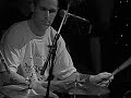 Rocky Road To Dublin - Dropkick Murphys