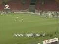 videos de Niecodzienne bramki