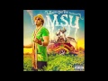 Baby Bash & Jay Tee My Dispensary Video and Lyrics