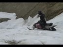 Turndown Whip 1