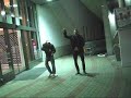 Neustadt Krocha @ BumZua ShuFFle