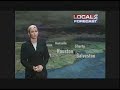 Dana Grace, Meteorologist - Weathercast on KPRC Houston Dana Grace, Meteorologist - Weathercast on KPRC Houston