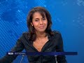 reportage de france 3 grenoble sur les travaux de r�novation du tunnel de st pancrasse.
collectif le bout du tunnel, pierre boisselier maire de st hilaire du touvet, charles bich vice pr�sident du conseil g�n�ral de l'is�re.