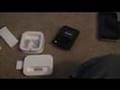 videos de My iPods And More (Request)