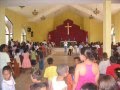 Honduras 2006