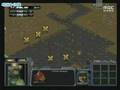 videos de '08 ClubDay MSL FirebatHero vs. Bisu 2set 2/3 (Eng. Com.)