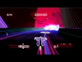 WipEout HD Fury in arrivo tra una settimana